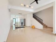 The Tate Eco Botanic Renovated Good Condition Partial...