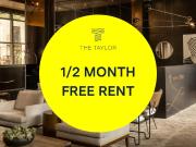 The Taylor