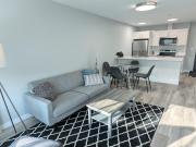 The Ted The Arras Apartment for Rent