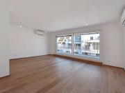 THE TEMPTATION Dachgeschosswohnung mit Terrasse und...