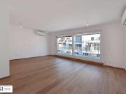 The Temptation: 2 Zimmer Erstbezug mit großer...