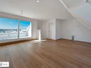 The Temptation: Familienfreundliches Dachgeschoß mit...