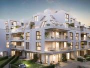 THE TEMPTATION Gewerbliche Apartments Nahe AKH