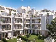 THE TEMPTATION Gewerbliche Apartments Nahe AKH