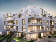 THE TEMPTATION Gewerbliche Apartments Nahe AKH