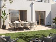 THE TEMPTATION Gewerbliche Apartments Nahe AKH