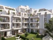 THE TEMPTATION Große Maisonette Wohnung mit Terasse &...