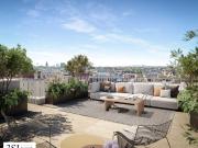 The Temptation: Ruhig gelegene Anlegerwohnung mit Garten...