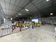 The Tenery Residences with Private Swimming Pool 3...