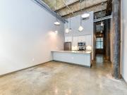 The Tennessee Brewery Apartments THE WASH HOUSE A3A