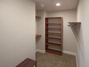 The Terminal Tower Residences Suite Style E2