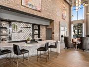 The Terra Apartment Homes A1