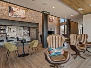 The Terra Apartment Homes B4