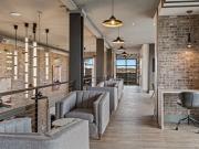 The Terra Apartment Homes B6