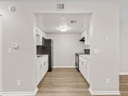 The Terra at 3600 1 Bedroom Apartment for Rent at 3600 W...