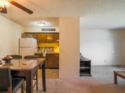 The Terra at 3600 1 Bedroom Apartment for Rent at 3600 W...