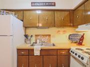 The Terra at 3600 1 Bedroom Apartment for Rent at 3600 W...