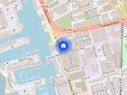 The Terrace, 11 Plaza Boulevard, Liverpool The Terrace, 11 Plaza Boulevard, Liverpool