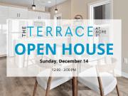 The Terrace at Acre 21