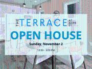 The Terrace at Acre 21 Townhome 1A [object Promise] for Rent