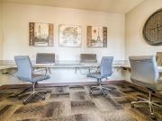 The Terrace at River Oaks TRO 2 Bedroom Apartment for...