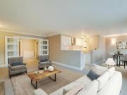 The Terrace, Barnes, 2 Bedroom Apartment