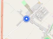 The Terrace, Ingleby Arncliffe, Northallerton, North...