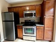 The Terrace on Jackson 2 Bedroom Apartment for Rent at...