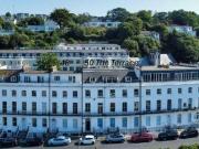 The Terrace, Torquay, Residential Development For