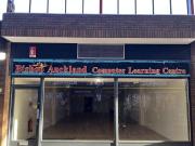 The Thames Centre, Unit,beveridge Way, High Street Retail