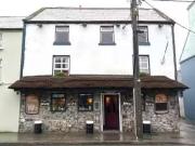 The Thatch, Chapel Street, Crossmolina, Mayo, F26 HV00