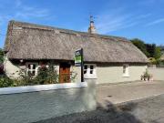 The Thatch House, Shrough, Lismore, Waterford