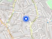 The Thatchers, Halesowen, West Midlands, B62 9DB