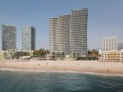 Venta en The Thompson Puerto Vallarta