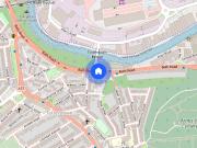 The Three Lamps, Totterdown, Bristol, BS4