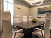 The Tiffany at Maitland West 1 Bedroom Apartment for...