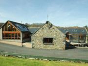 The Tillows, Rothienorman, 5 Bedroom Detached