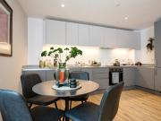 The Tilt Works, Sheffield Sheffield S3 2 bed apartment...