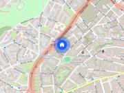 The Tilt Works, Sheffield Sheffield S3