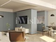 The Timeless Bento Apartamento com 2 quartos e Varanda...