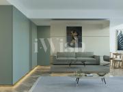 The Timeless Bento Apartamento com 2 quartos e Varanda...