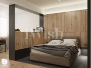 The Timeless Bento Estúdio