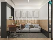 The Timeless Bento Estúdio 35m² Cedofeita, Santo...