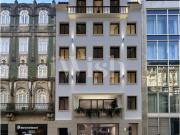 The Timeless Bento Loja 241m² Cedofeita, Santo...