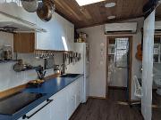 The Tiny House Of Your Dreams