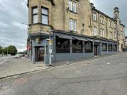 The Tipsy Cow, Alexander Street, Pub For Sale
