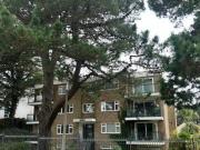 The Towans, Flat, Banks Road, 3 Bedroom Flat