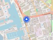 The Tower, 19 Plaza Boulevard, Liverpool, L8