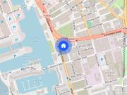 The Tower, 19 Plaza Boulevard, Liverpool, L8