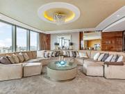 The Tower, 1 St George Wharf, Vauxhall, London SW8, 3...